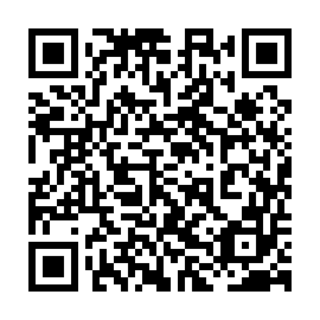 QR code for 8LY 152
