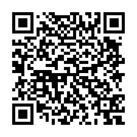 QR code for 8LY 431
