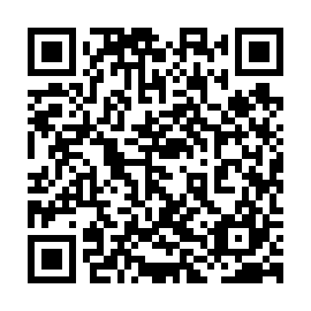 QR code for 8LY 627