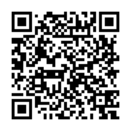 QR code for 8LY 938