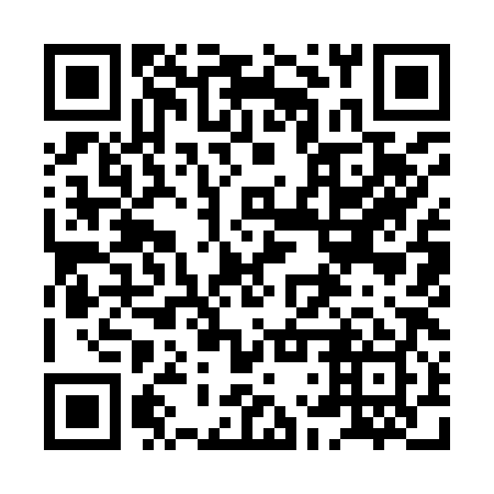 QR code for 8LY 989