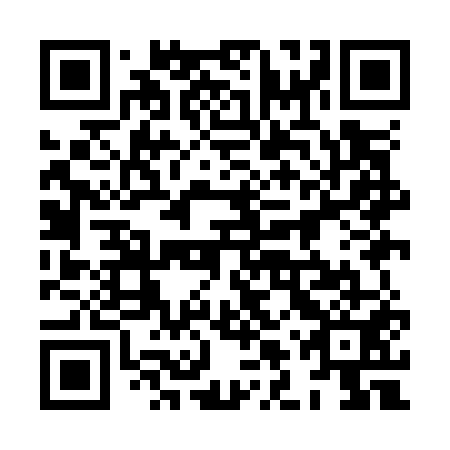 QR code for 8LY O51