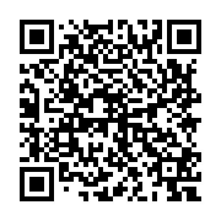 QR code for plate 8LY 900