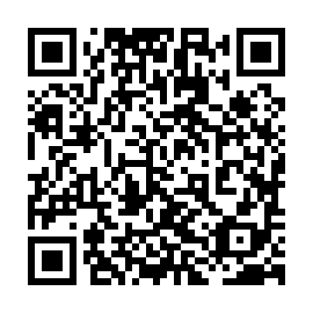 QR code for 8LZ 198
