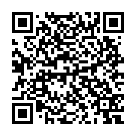 QR code for 8LZ G33