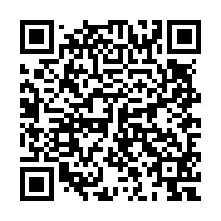 QR code for 8LZ N92