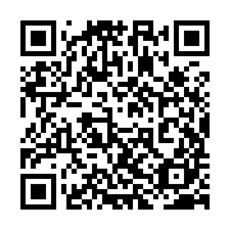 QR code for 8LZ Y80