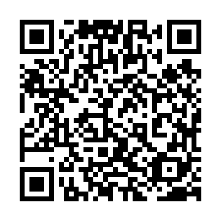 QR code for 8LZ668