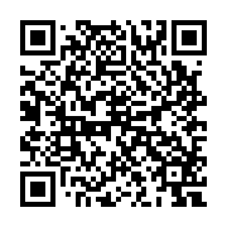 QR code for 8LZA86