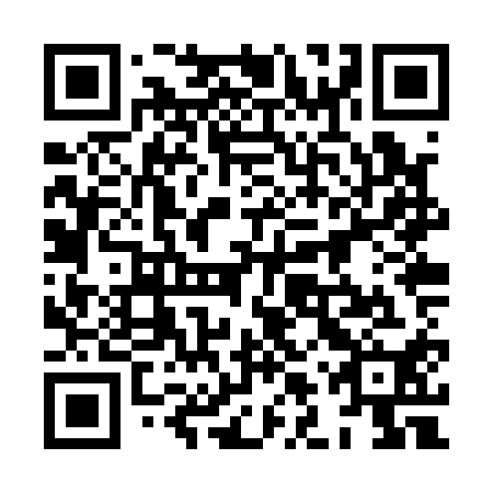 QR code for plate 8LZ Q10