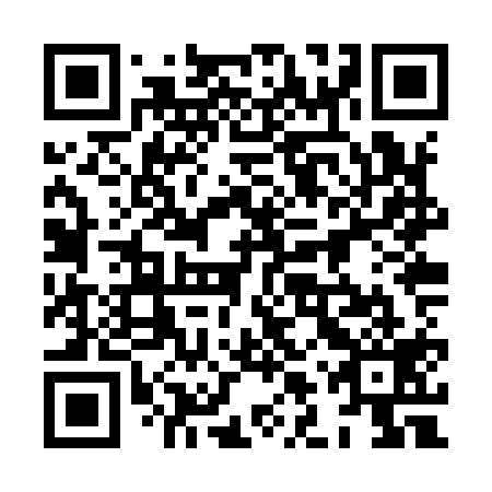 QR code for 8LZY19