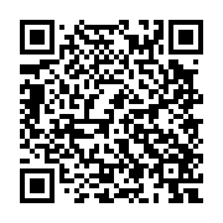 QR code for 8M0 046