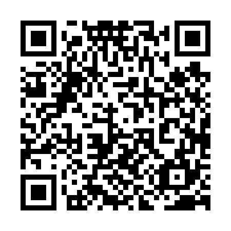 QR code for 8M0 674