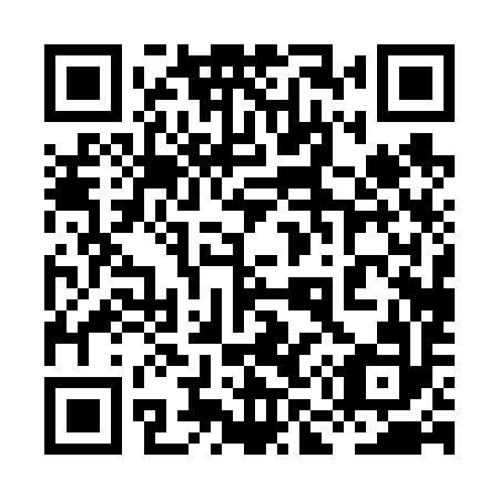 QR code for 8M0 692
