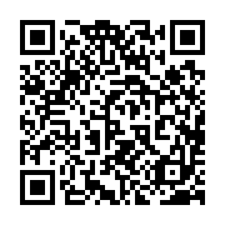 QR code for 8M0 793