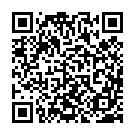 QR code for plate 8M0 452