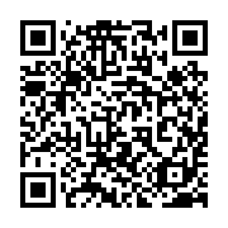 QR code for 8M1 291