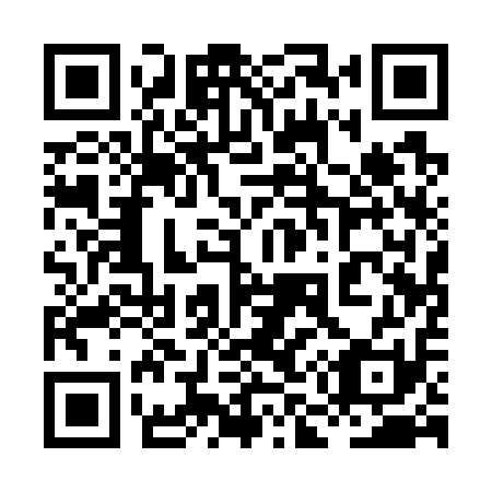QR code for 8M1 711