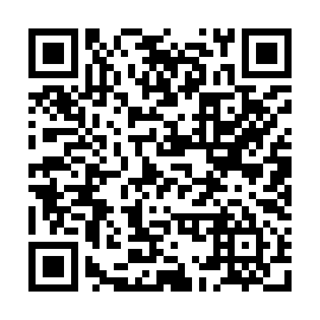 QR code for 8M1 995