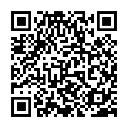 QR code for plate 8M1 031