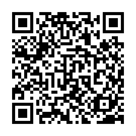 QR code for 8M1221