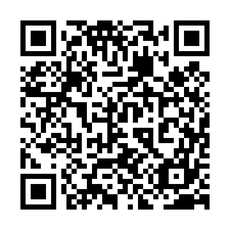 QR code for 8M1477