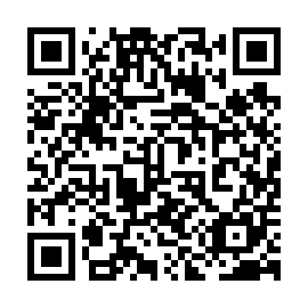 QR code for 8M1605