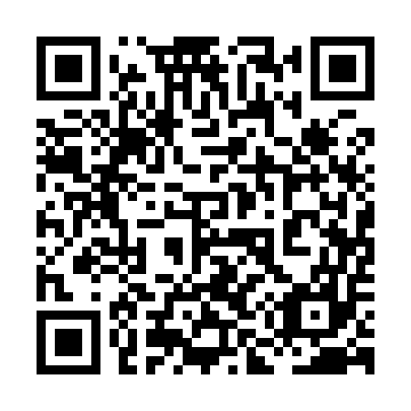 QR code for plate 8M1 957
