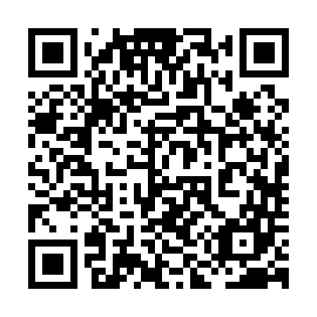 QR code for 8M2 147