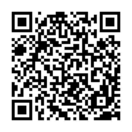 QR code for 8M2 296
