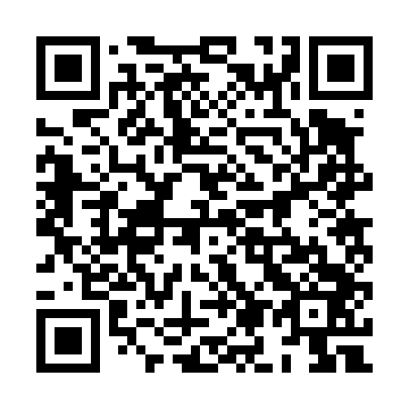 QR code for 8M2 443
