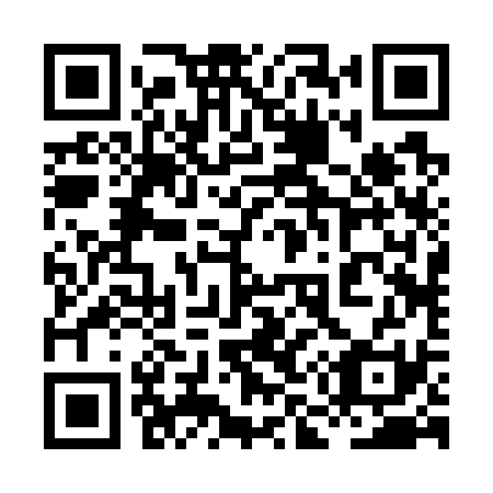 QR code for 8M2 731
