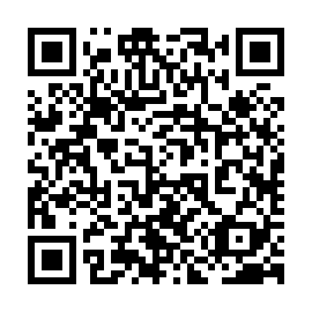 QR code for 8M2 829
