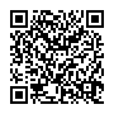 QR code for 8M2 926