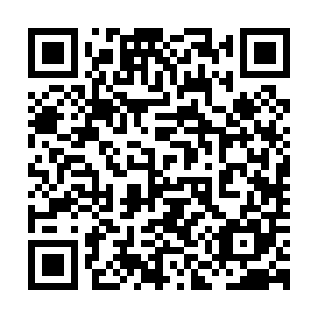 QR code for 8M2005
