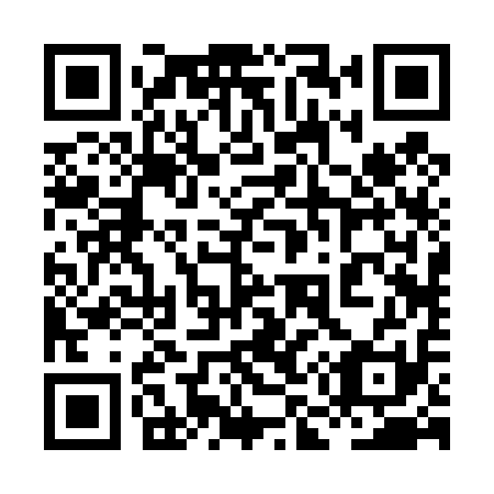 QR code for 8M2411
