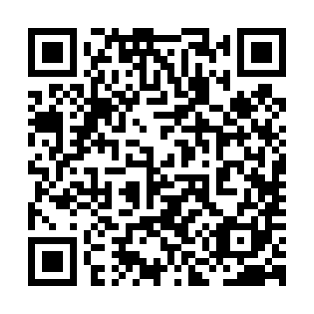 QR code for 8M2481