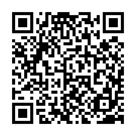 QR code for 8M2512