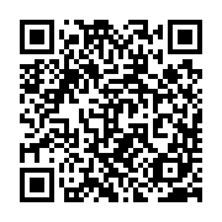 QR code for 8M2740