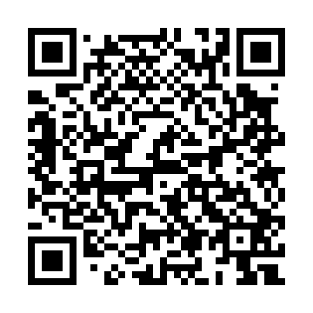 QR code for 8M3 002