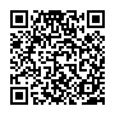 QR code for 8M3 003