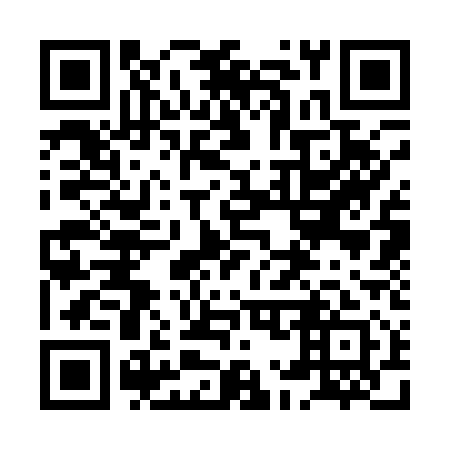 QR code for 8M3 111
