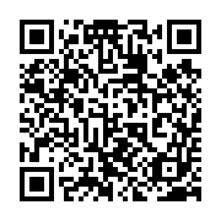 QR code for 8M3 653