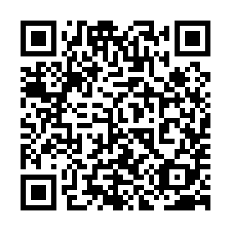 QR code for 8M3189