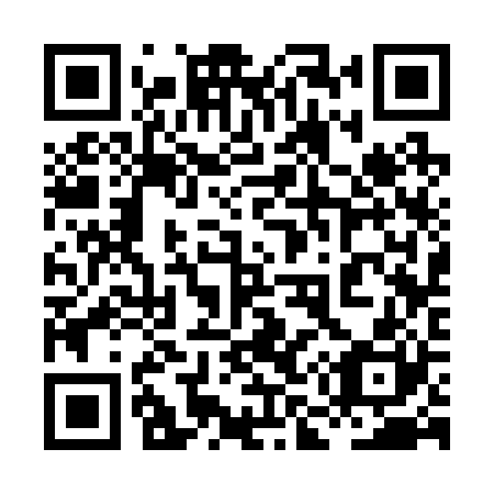 QR code for 8M3220
