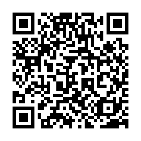 QR code for 8M3331