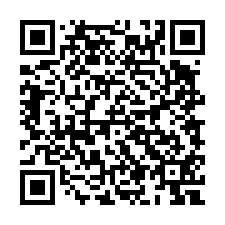 QR code for 8M4 411