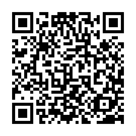 QR code for 8M4 848