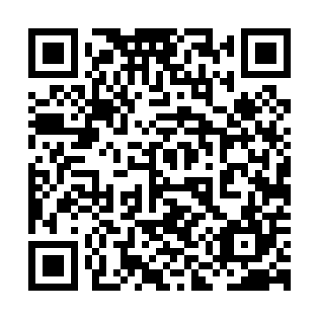 QR code for 8M4004