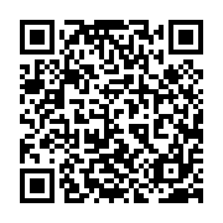 QR code for 8M4017
